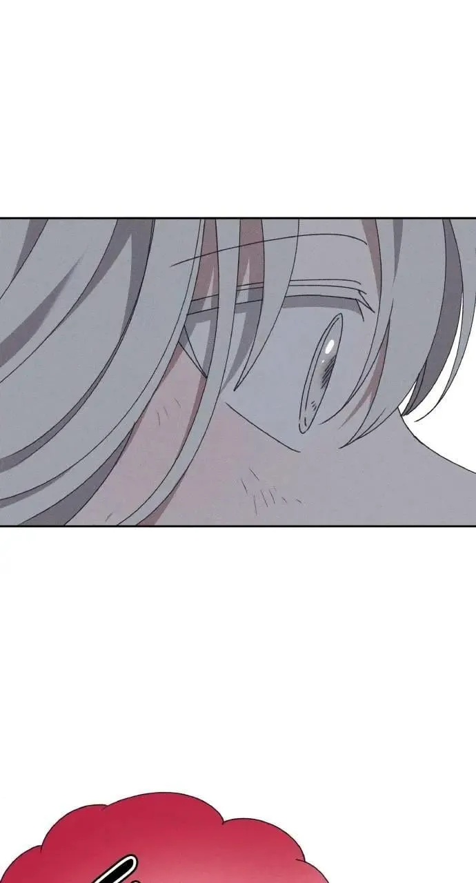 第58话 End, And (最终话) 第57页