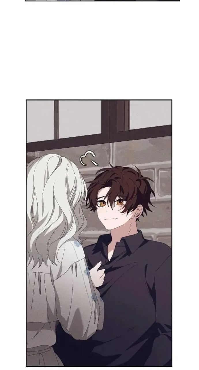 第58话 End, And (最终话) 第63页