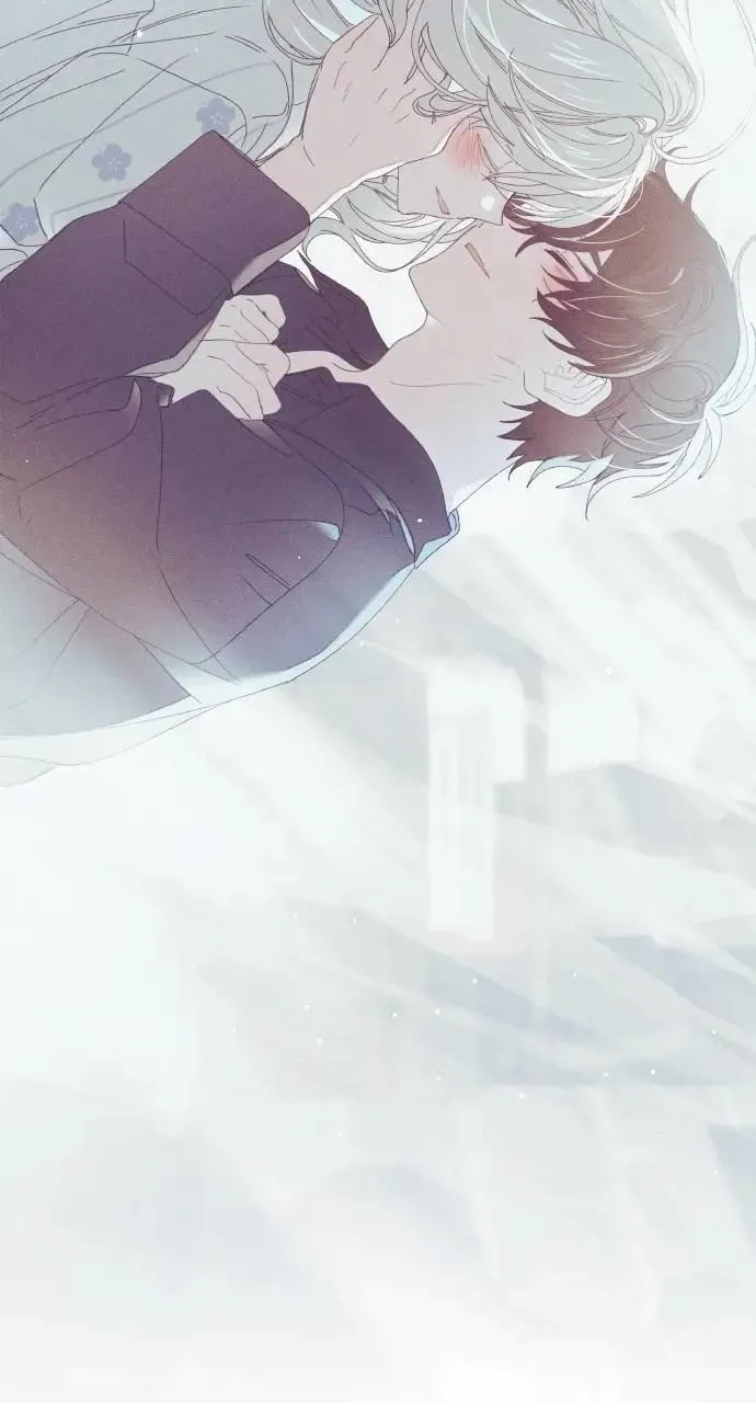 第58话 End, And (最终话) 第70页