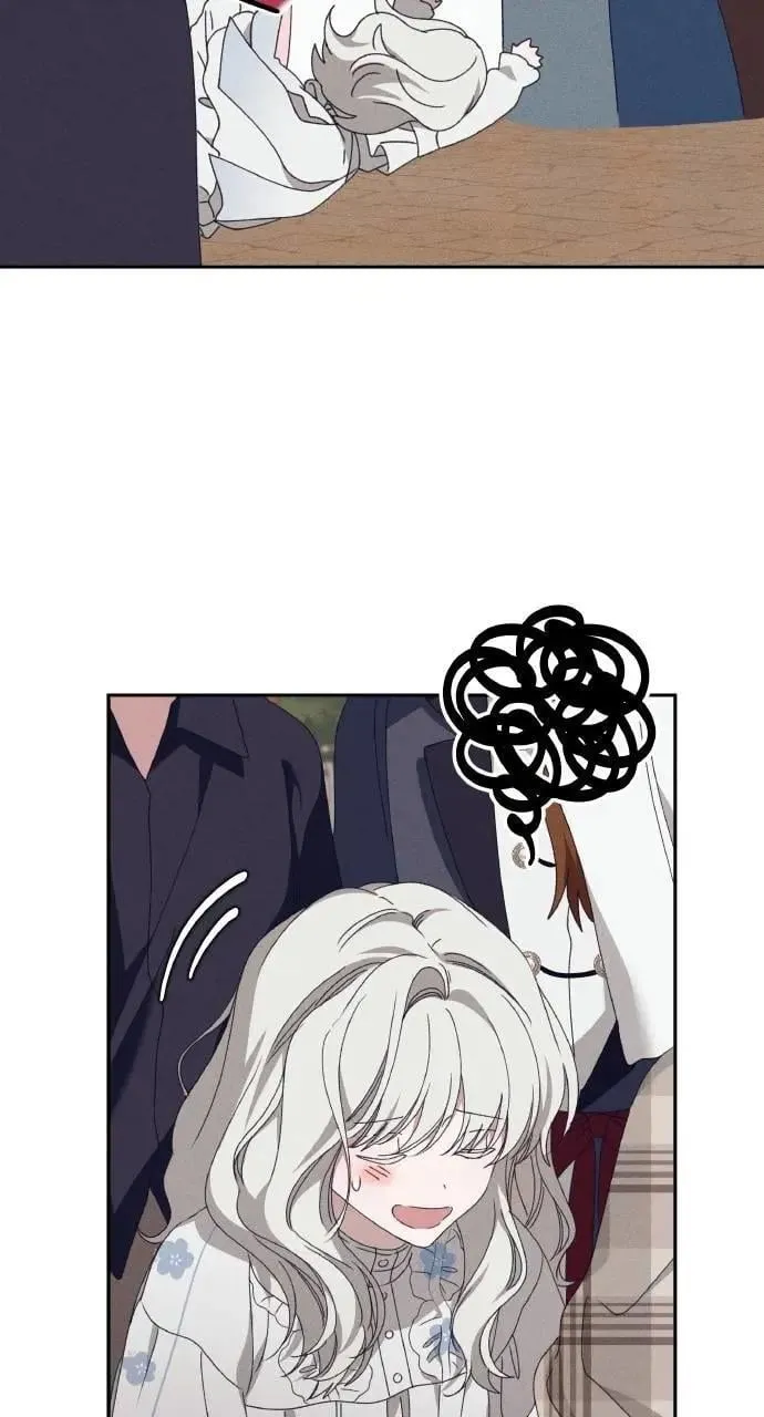 第58话 End, And (最终话) 第74页