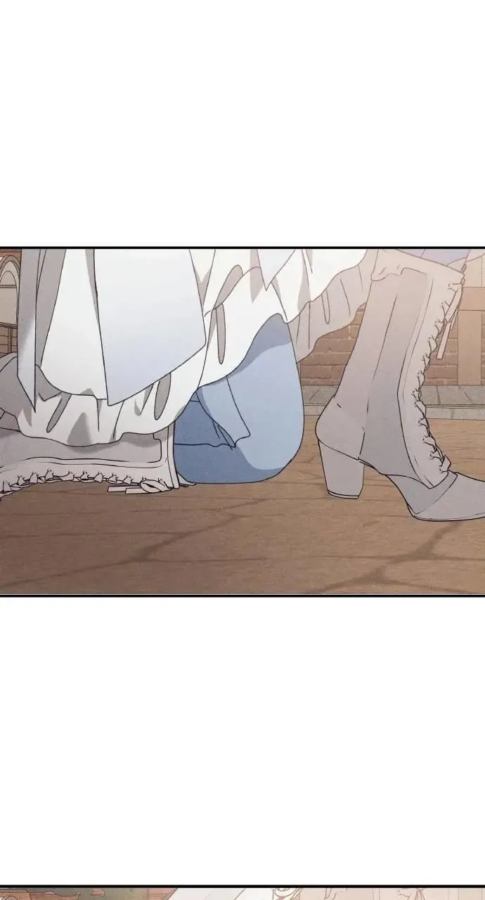 第58话 End, And (最终话) 第76页