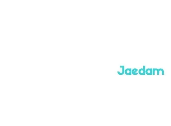 第58话 End, And (最终话) 第84页