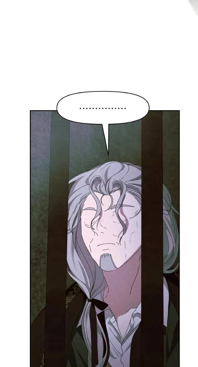 第59话 Epilogue(1) 第24页