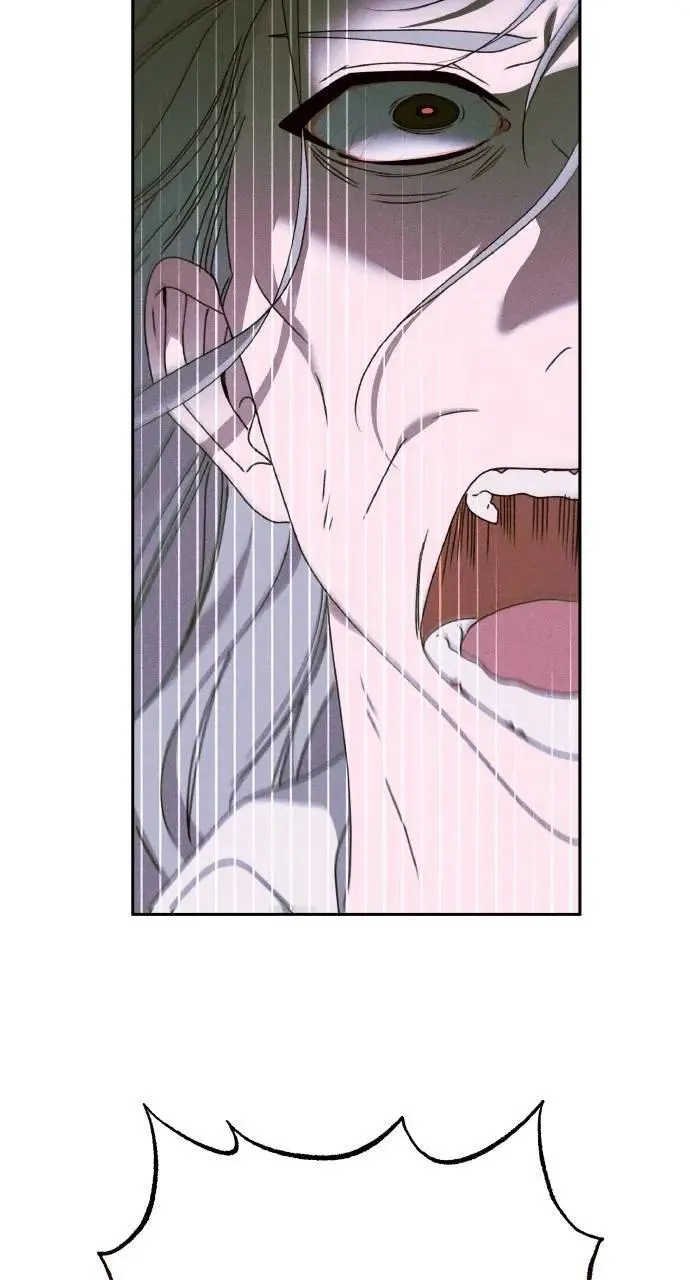 第59话 Epilogue(1) 第41页