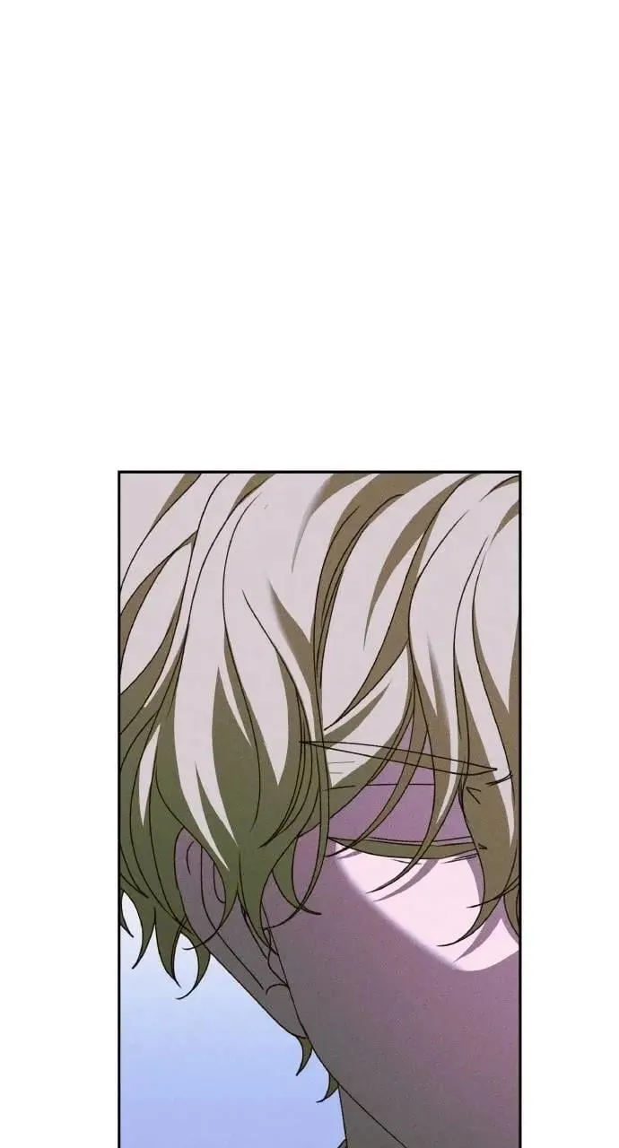 第59话 Epilogue(1) 第43页