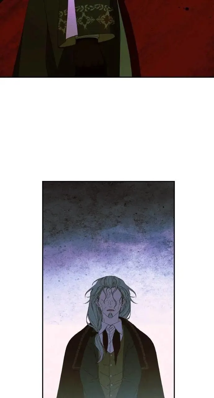 第59话 Epilogue(1) 第48页