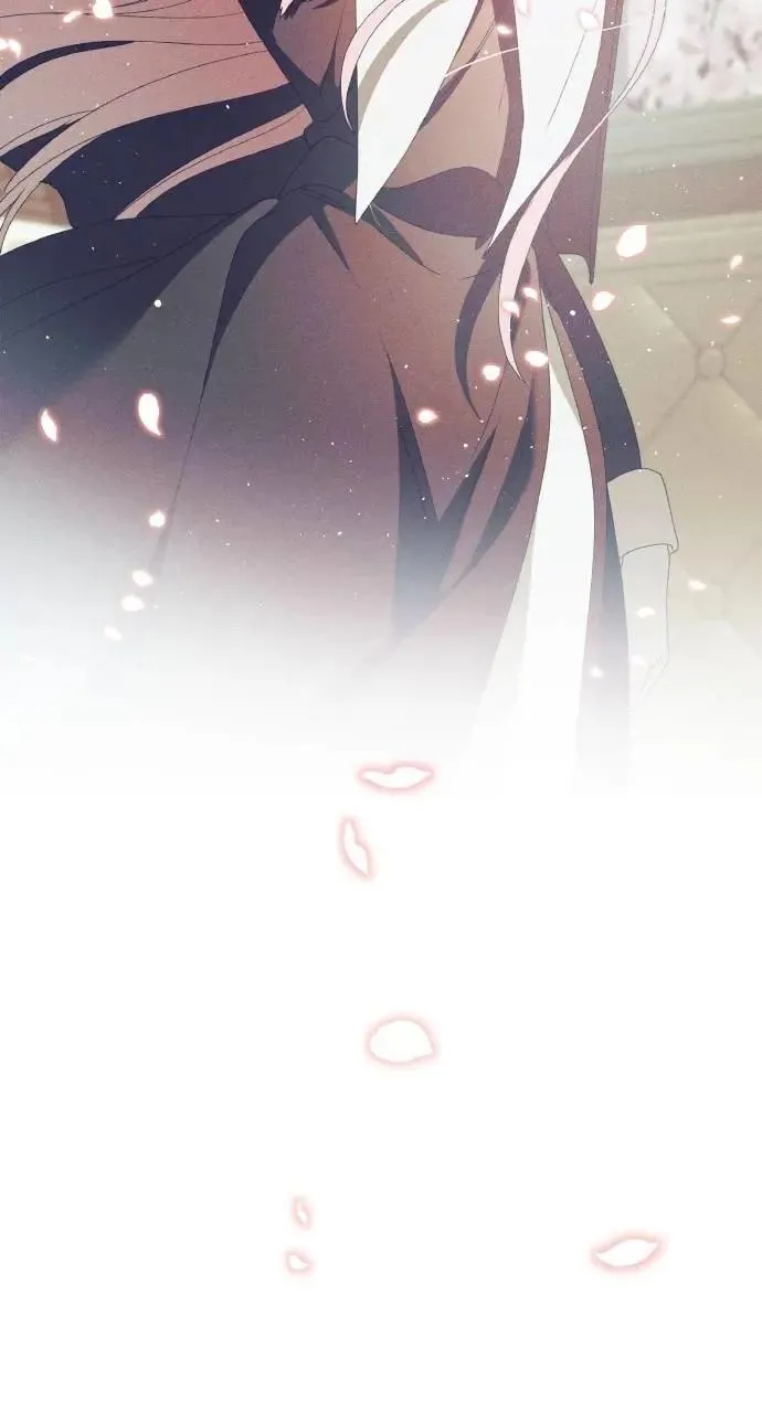 第60话 Epilogue(2) (最终话) 第45页
