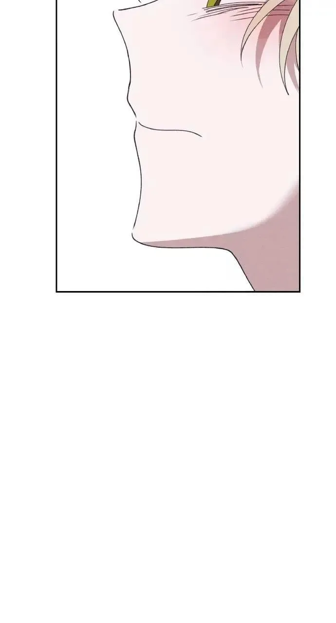第60话 Epilogue(2) (最终话) 第51页