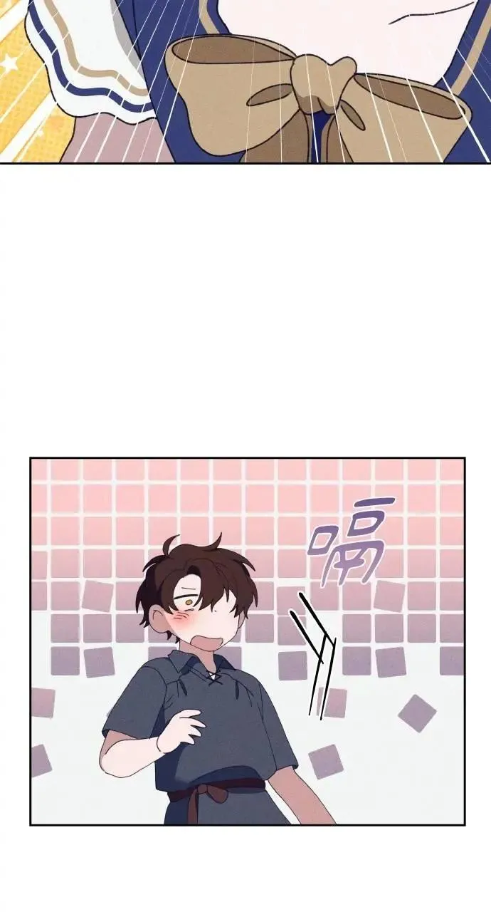 第60话 Epilogue(2) (最终话) 第69页