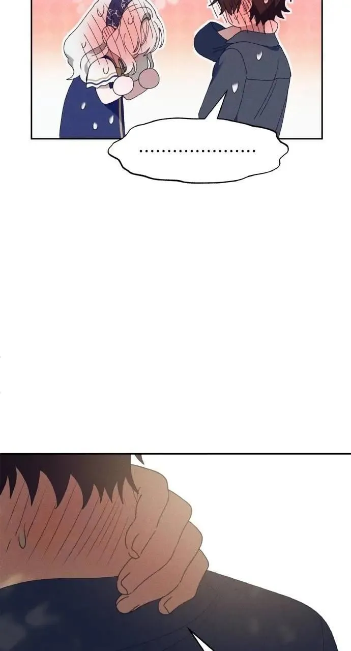第60话 Epilogue(2) (最终话) 第71页