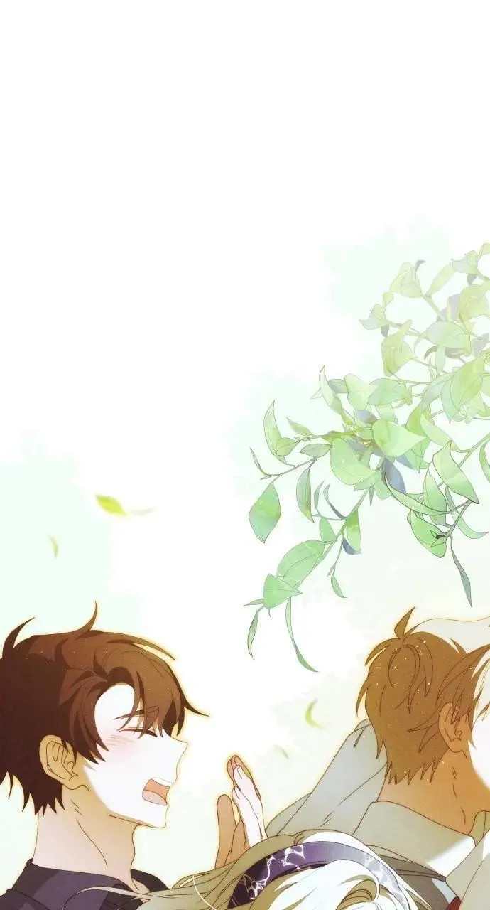 第60话 Epilogue(2) (最终话) 第82页
