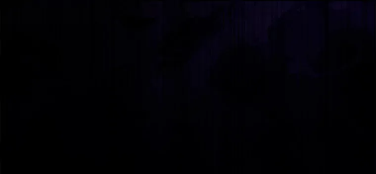 1.穿进小说 第19页
