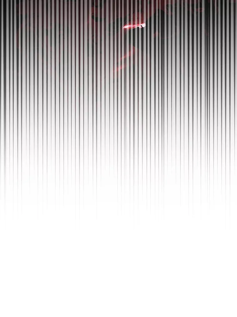 1.穿进小说 第40页