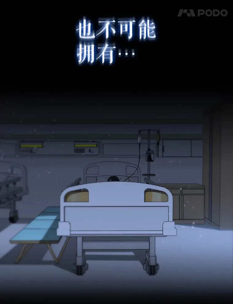 1.穿进小说 第73页