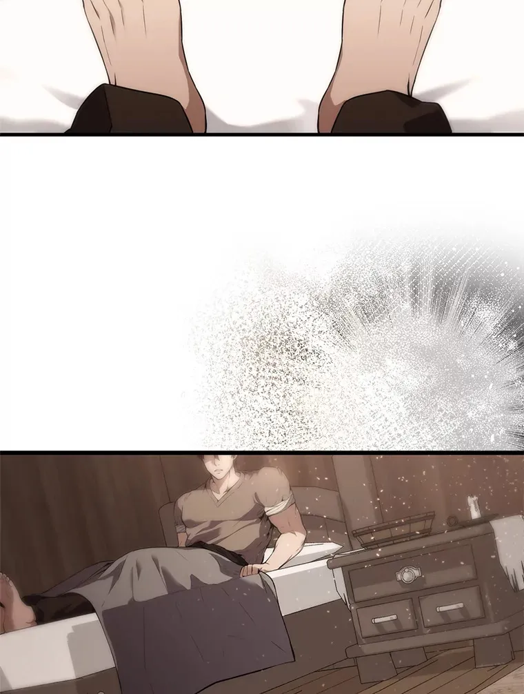 1.穿进小说 第87页