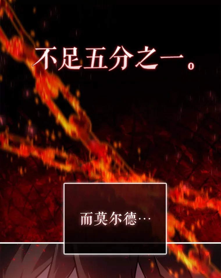 2.考核 第20页