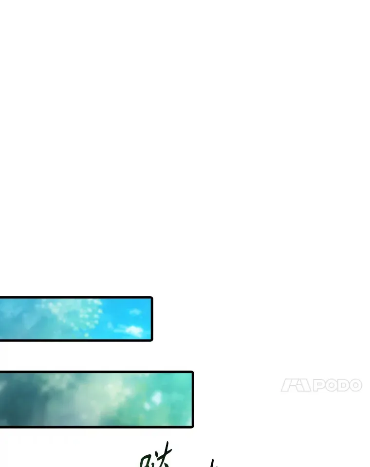 2.考核 第71页