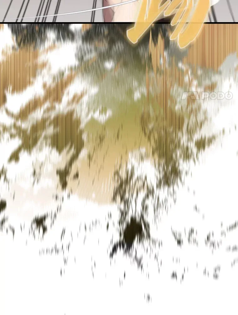 2.考核 第133页