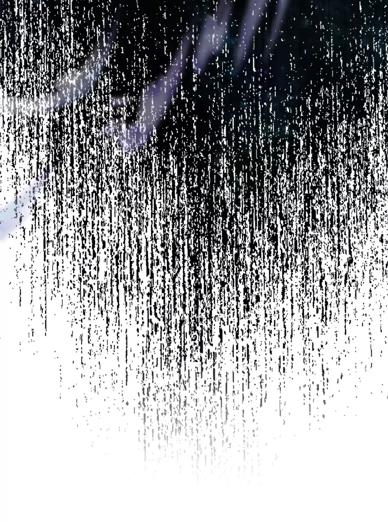 2.考核 第178页