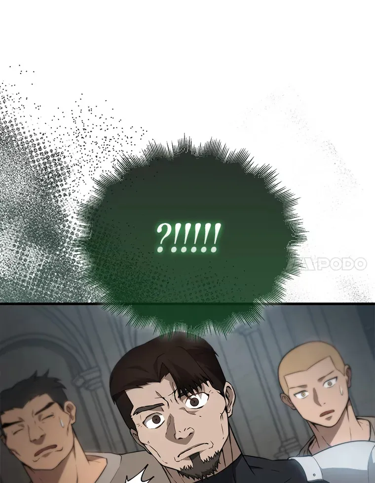 2.考核 第179页