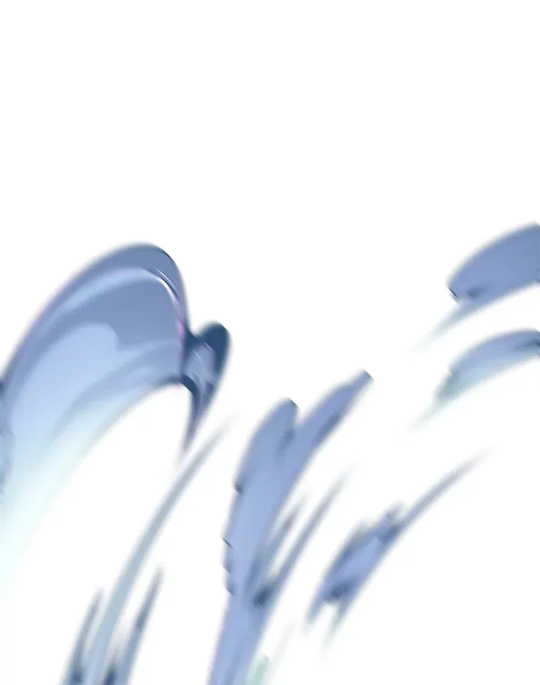2.考核 第188页