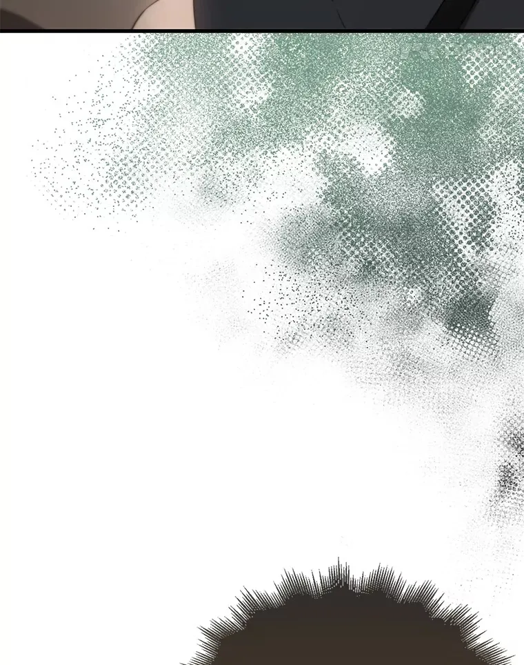 3.怪物 第11页