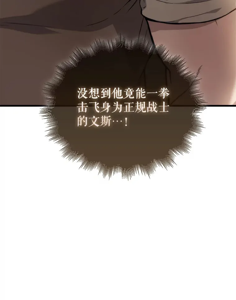 3.怪物 第13页