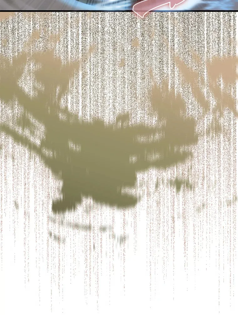 5.被盯上 第133页