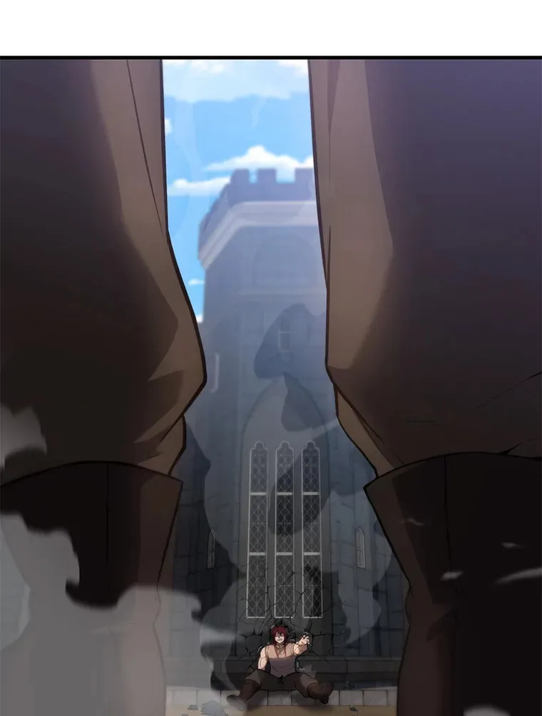 5.被盯上 第135页