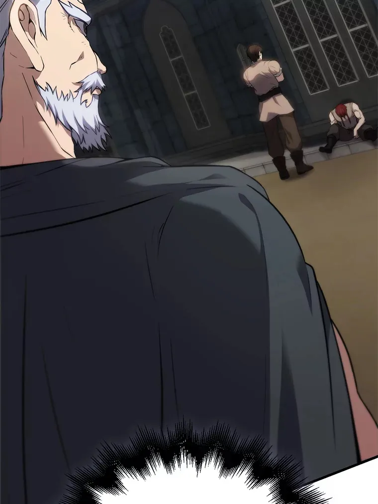 5.被盯上 第141页