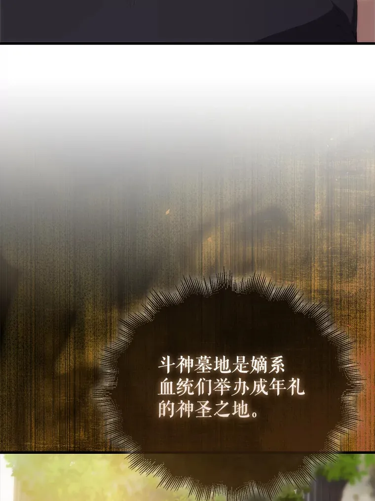 7.奖励 第112页