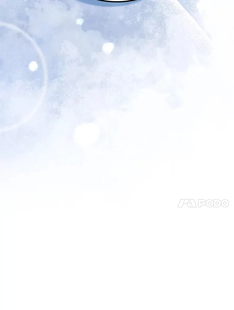 7.奖励 第130页