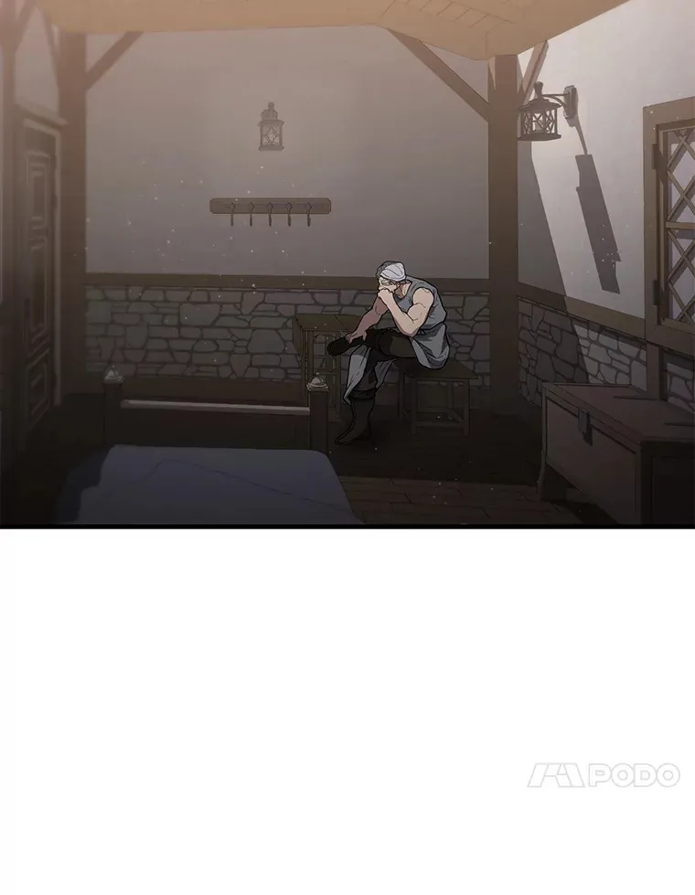 8.被针对 第123页