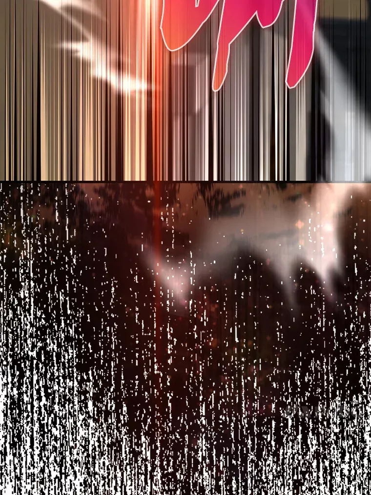 10.神血开放 第66页