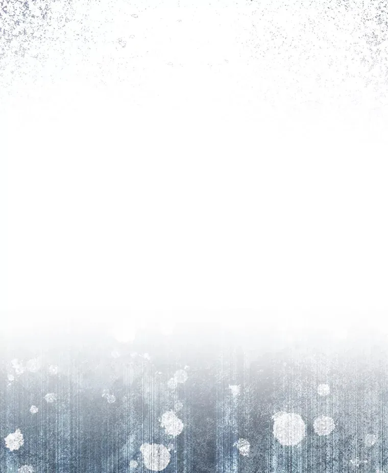 10.神血开放 第95页