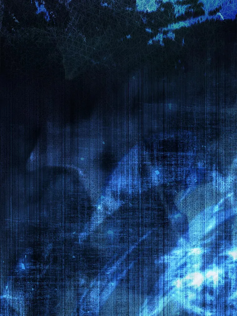 10.神血开放 第102页