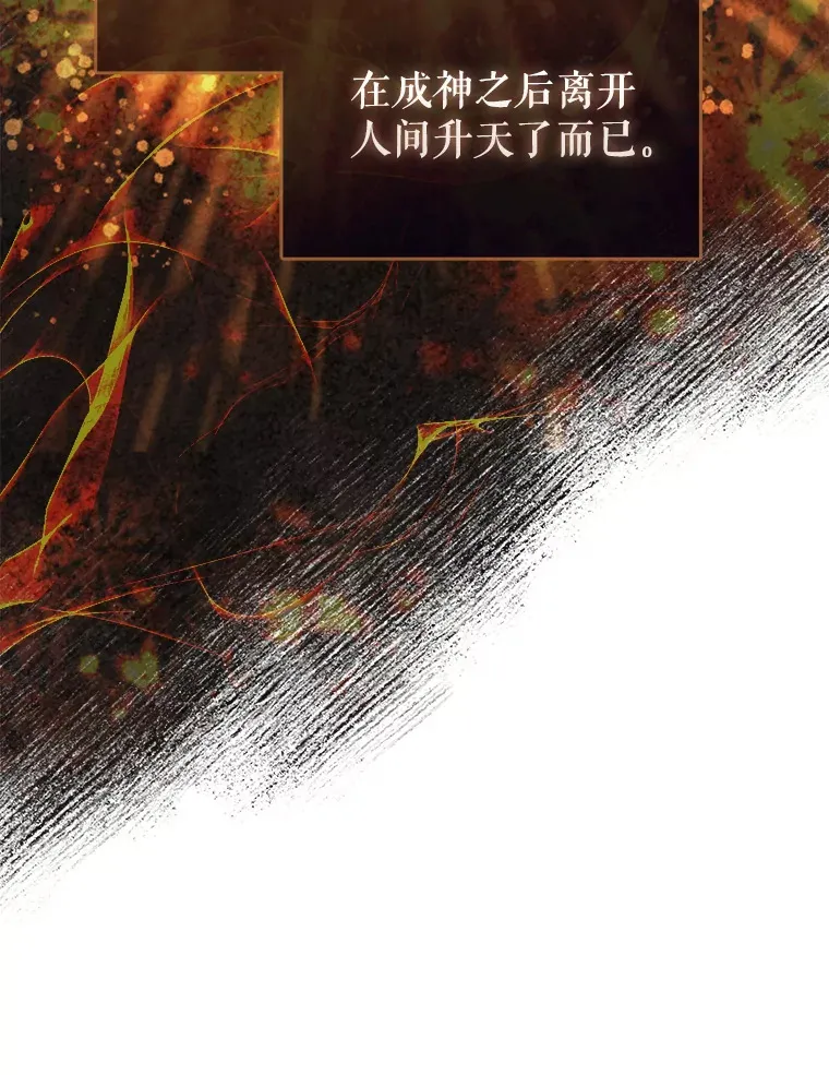 12.进入斗神墓地 第60页