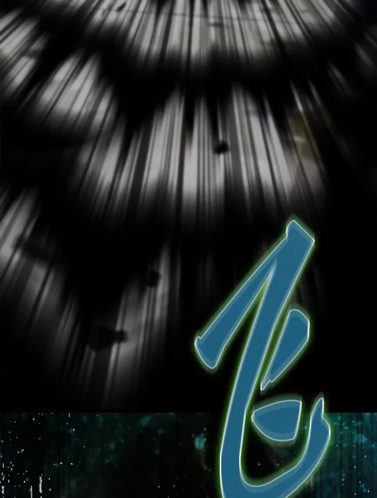 13.斗神标识 第11页