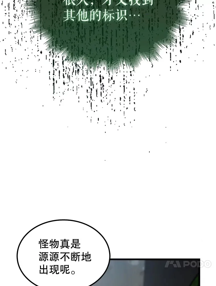 13.斗神标识 第13页