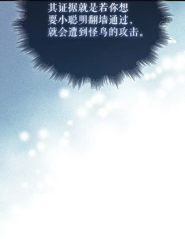 13.斗神标识 第29页