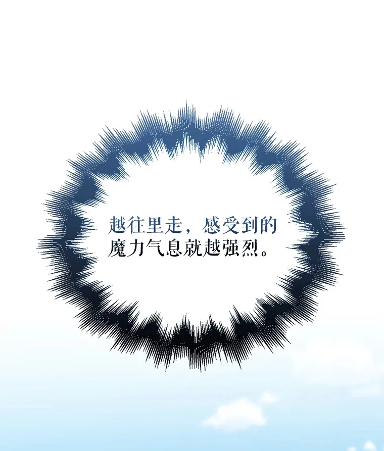 13.斗神标识 第40页