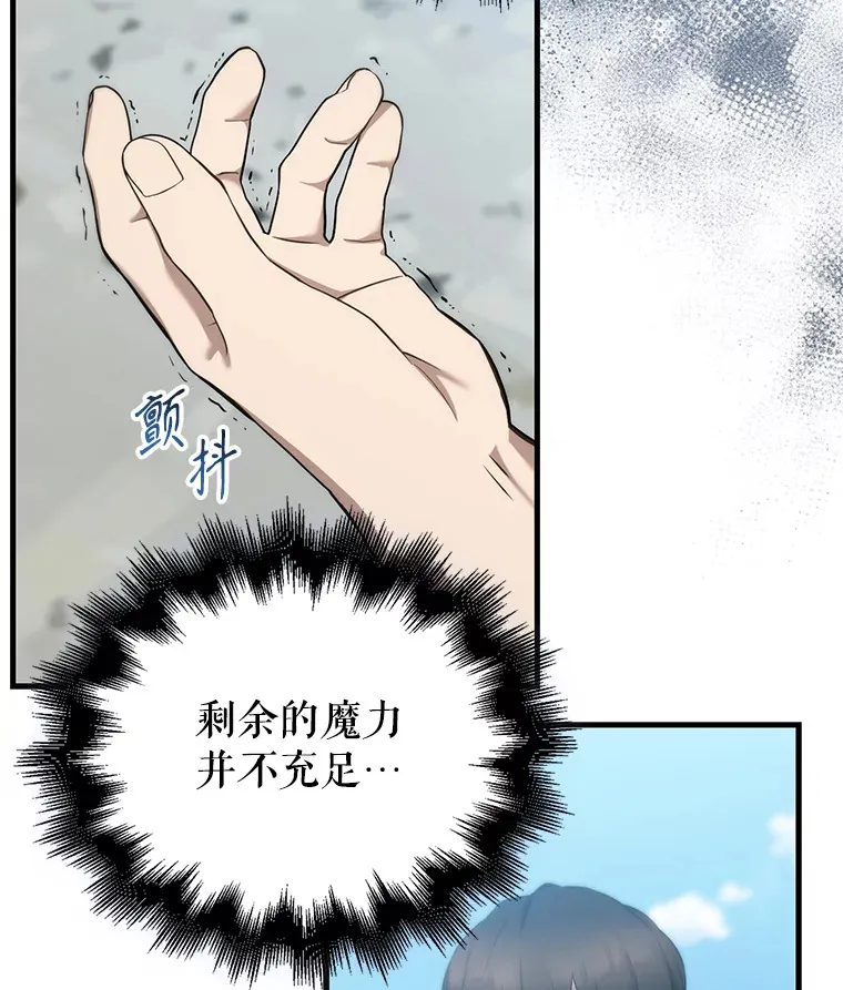 13.斗神标识 第43页