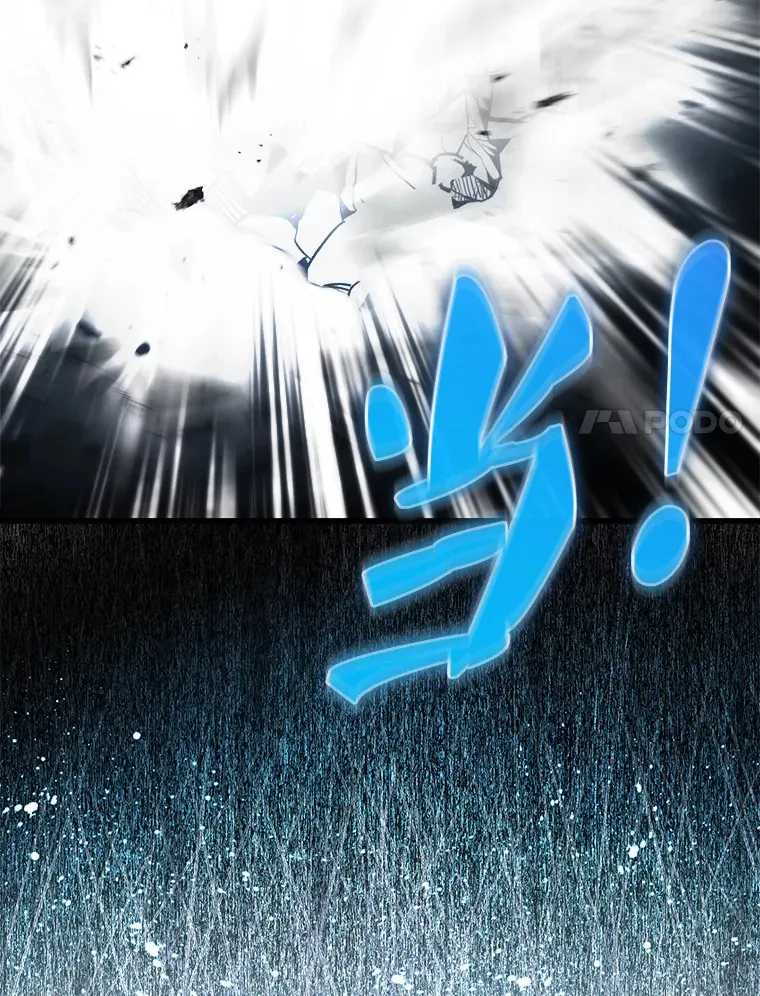 13.斗神标识 第65页