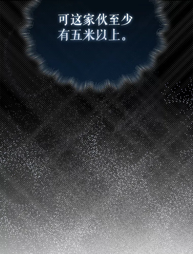 13.斗神标识 第70页