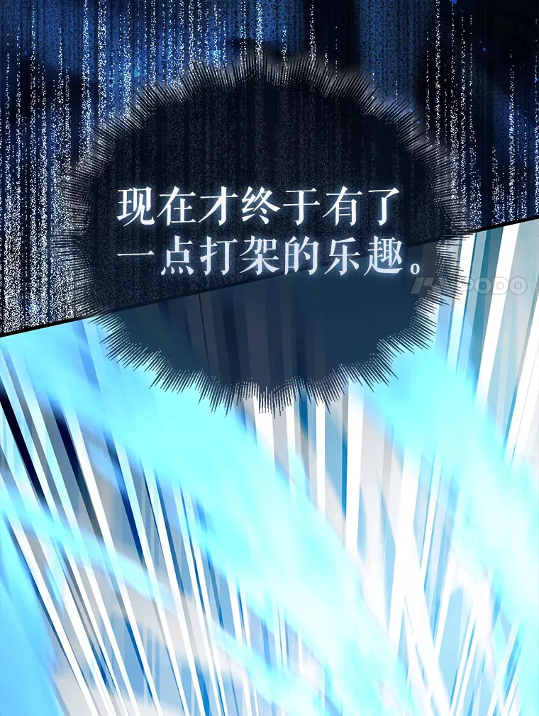 13.斗神标识 第78页