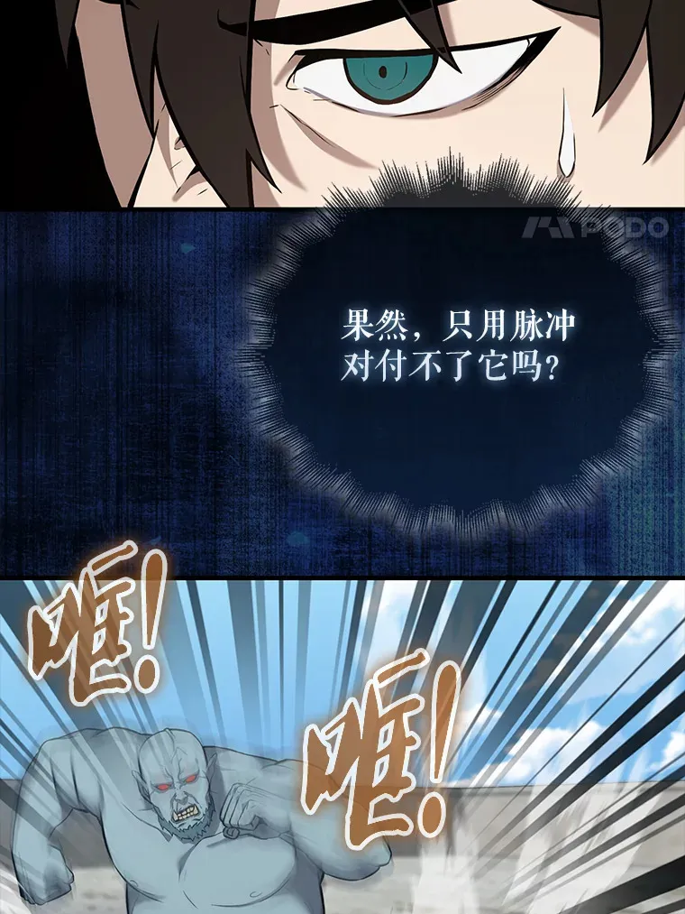 13.斗神标识 第91页