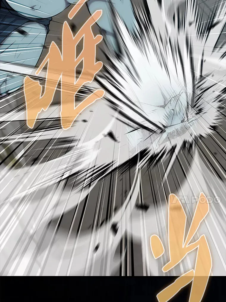 13.斗神标识 第97页