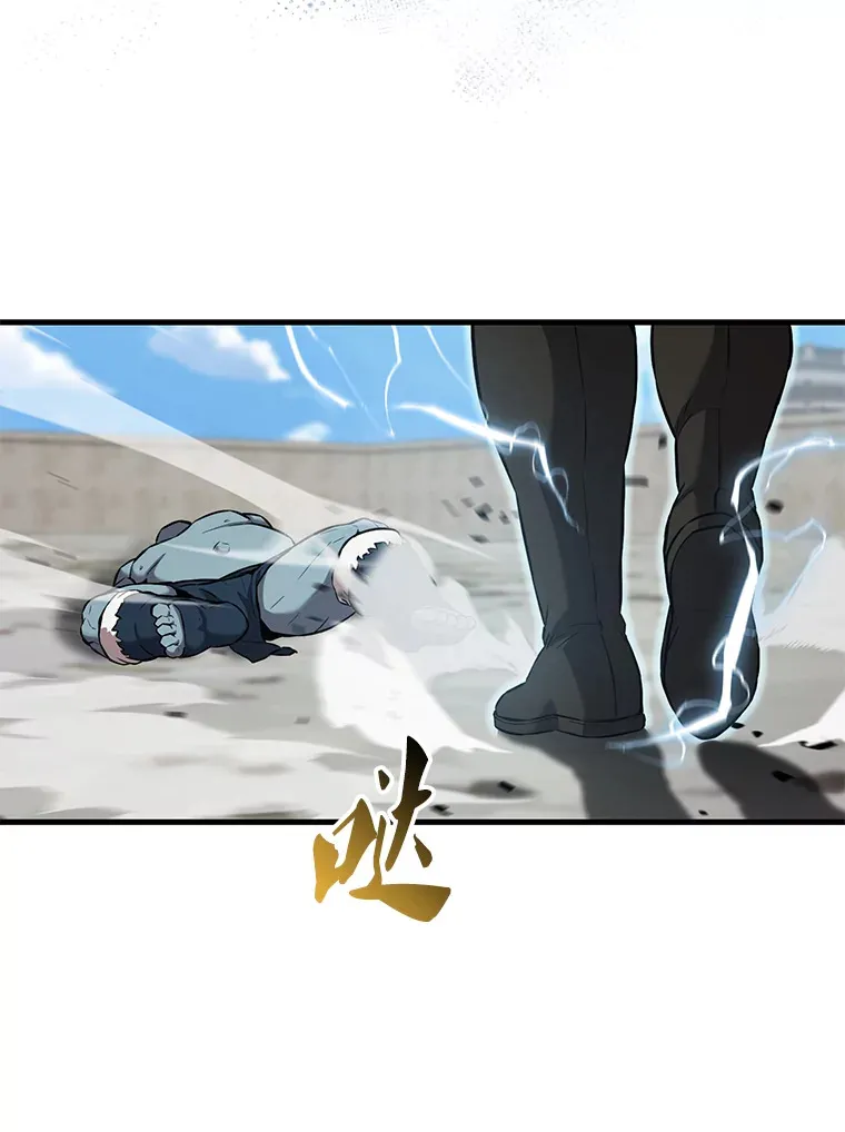 13.斗神标识 第103页