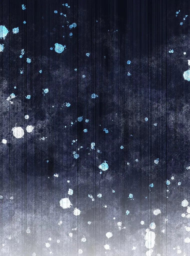 13.斗神标识 第106页