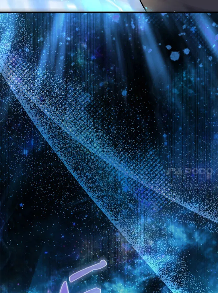 13.斗神标识 第113页